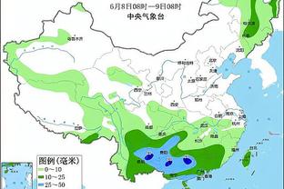 kaiyun在线登录最新官网截图2